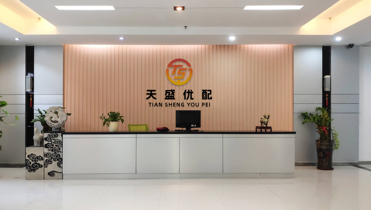捷希源配资 23andMe公司称15%客户要求删除基因数据